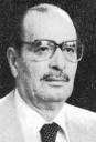 Qadri Toukan